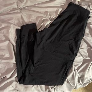 lululemon align full length jogger